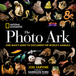 The Photo Ark