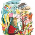 The Rabbit and the Shadow