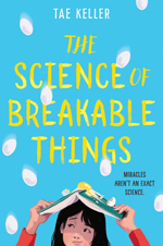 The Science of Breakable Things