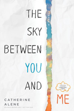 The Sky Between You and Me