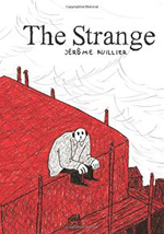 The Strange