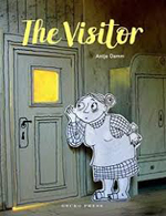 The Visitor