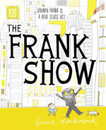 The Frank Show