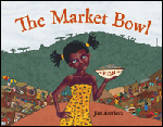 the market bowl
