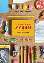 The Meaning of Maggie