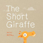 The Short Giraffe