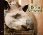 The Tapir Scientist