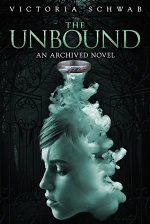 The Unbound an archived novel