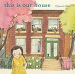 Book Reviews: This is our House