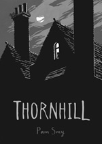 Thornhill2
