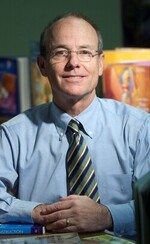 James Baumann