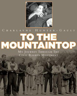 To the Mountaintop