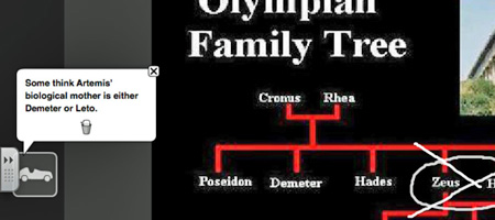 Voicethread Image Voicethread Image