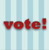 vote image