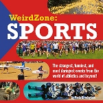 Weird Zone Sports