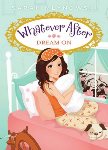 Whatever After Dream On | Reading Today Online
