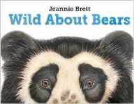 Wild About Bears | Reading Today Online