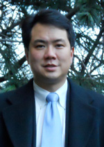 William Yang