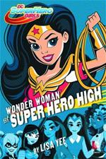 Wonder_Woman_at_Super_Hero_High