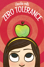 zero tolerance