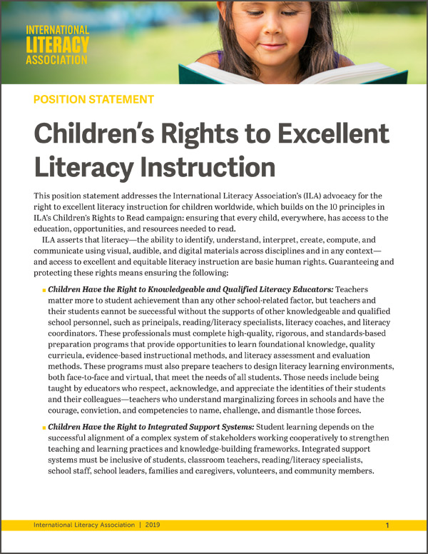 ila-childrens-rights-to-excellent-literacy-instruction