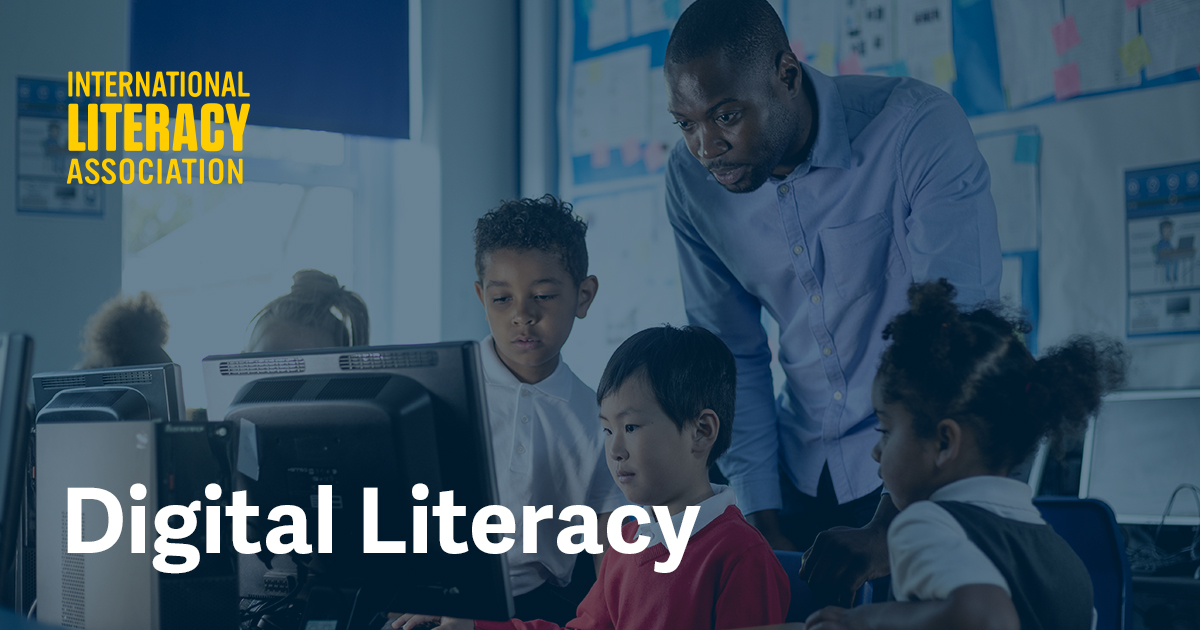 digital-literacy-international-literacy-association